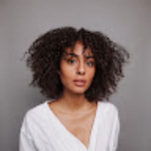 Meet your Posher, Clark